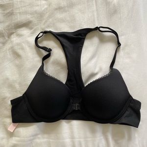 COPY - Victoria Secret bra